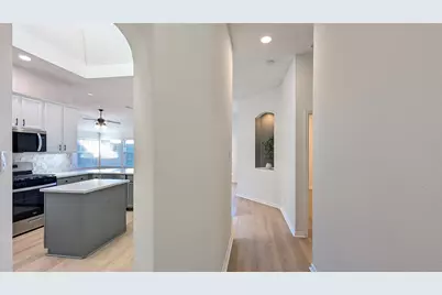 10900 Robincreek Lane, Frisco, TX 75035 - Photo 20