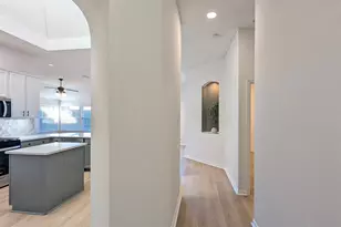 10900 Robincreek Ln, Frisco, TX 75035 - Photo 20