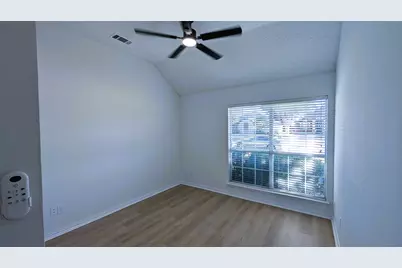 10900 Robincreek Lane, Frisco, TX 75035 - Photo 16