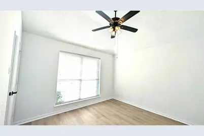 10900 Robincreek Lane, Frisco, TX 75035 - Photo 18