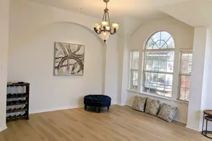 10900 Robincreek Ln, Frisco, TX 75035 - Photo 10