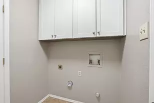 3906 Cedarwood Ct, Arlington, TX 76017 - Photo 22