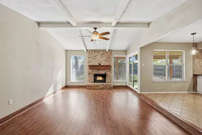 3906 Cedarwood Court, Arlington, TX 76017 - Photo 14