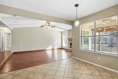 3906 Cedarwood Court, Arlington, TX 76017 - Photo 18