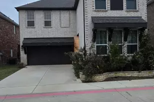 9807 Romo St, Irving, TX 75063 - Photo 4