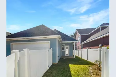 9921 Boston Harbor Drive, Providence Village, TX 76227 - Photo 22