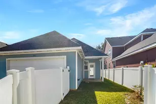 9921 Boston Harbor Dr, Providence Village, TX 76227 - Photo 22