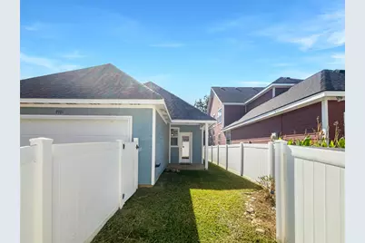 9921 Boston Harbor Drive, Providence Village, TX 76227 - Photo 6