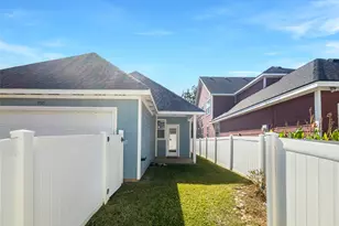 9921 Boston Harbor Dr, Providence Village, TX 76227 - Photo 6
