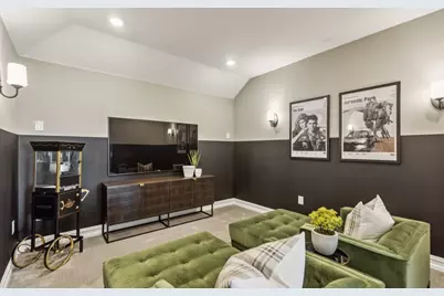 4240 Gladewater Avenue, McKinney, TX 75071 - Photo 12