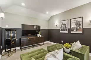 4240 Gladewater Ave, McKinney, TX 75071 - Photo 12