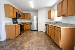 3108 Spenrock Ct, Denton, TX 76210 - Photo 4