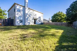 3108 Spenrock Ct, Denton, TX 76210 - Photo 18