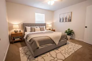 3108 Spenrock Ct, Denton, TX 76210 - Photo 14