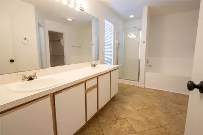 3108 Spenrock Court, Denton, TX 76210 - Photo 8