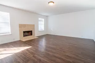 3108 Spenrock Ct, Denton, TX 76210 - Photo 10