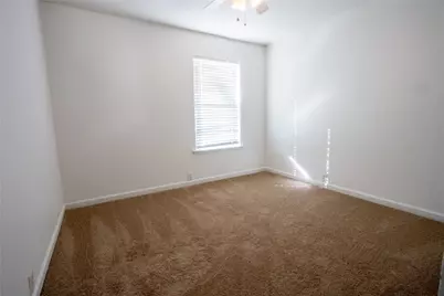 3108 Spenrock Court, Denton, TX 76210 - Photo 16