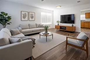 3108 Spenrock Ct, Denton, TX 76210 - Photo 6