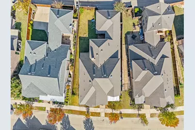 1123 Autumn Mist Way, Arlington, TX 76005 - Photo 32