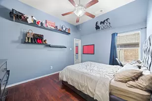 1123 Autumn Mist Way, Arlington, TX 76005 - Photo 20