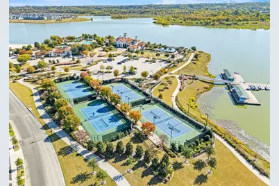 1123 Autumn Mist Way, Arlington, TX 76005 - Photo 34