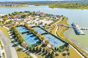 1123 Autumn Mist Way, Arlington, TX 76005 - Photo 34