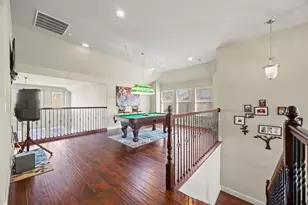 1123 Autumn Mist Way, Arlington, TX 76005 - Photo 14