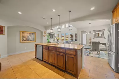 1123 Autumn Mist Way, Arlington, TX 76005 - Photo 8