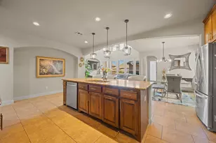 1123 Autumn Mist Way, Arlington, TX 76005 - Photo 8