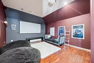 1123 Autumn Mist Way, Arlington, TX 76005 - Photo 12