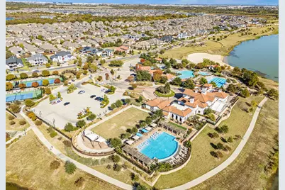 1123 Autumn Mist Way, Arlington, TX 76005 - Photo 38