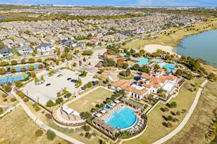 1123 Autumn Mist Way, Arlington, TX 76005 - Photo 38