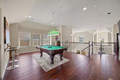 1123 Autumn Mist Way, Arlington, TX 76005 - Photo 16