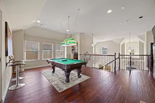 1123 Autumn Mist Way, Arlington, TX 76005 - Photo 16