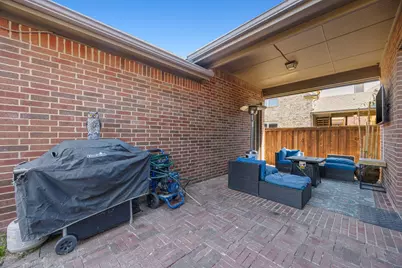 1123 Autumn Mist Way, Arlington, TX 76005 - Photo 30