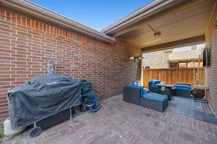 1123 Autumn Mist Way, Arlington, TX 76005 - Photo 30