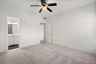 9601 Forest Ln, Dallas, TX 75243 - Photo 16