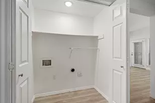 9601 Forest Ln, Dallas, TX 75243 - Photo 22