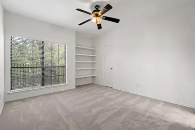 9601 Forest Lane #1311, Dallas, TX 75243 - Photo 14