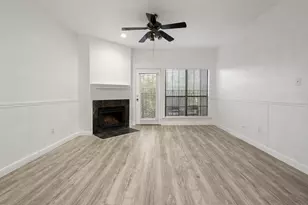 9601 Forest Ln, Dallas, TX 75243 - Photo 8