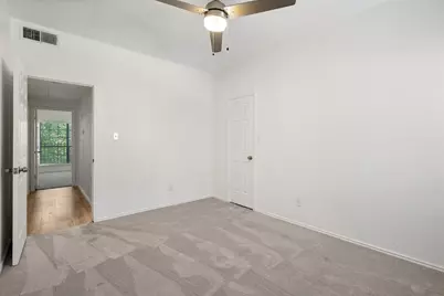 9601 Forest Lane #1311, Dallas, TX 75243 - Photo 20