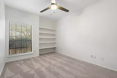 9601 Forest Lane #1311, Dallas, TX 75243 - Photo 18