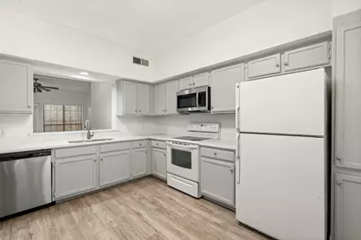 9601 Forest Lane #1311, Dallas, TX 75243 - Photo 10