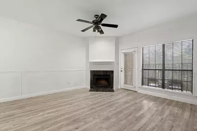 9601 Forest Lane #1311, Dallas, TX 75243 - Photo 4