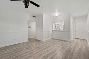 9601 Forest Ln, Dallas, TX 75243 - Photo 12