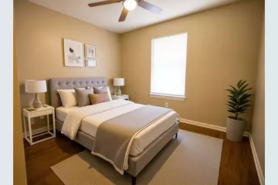 2701 Fountainview Drive, Corinth, TX 76210 - Photo 8