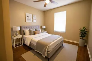 2701 Fountainview Dr, Corinth, TX 76210 - Photo 8