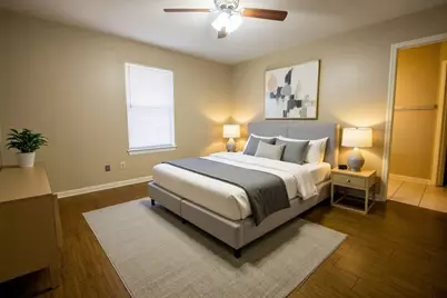 2701 Fountainview Drive, Corinth, TX 76210 - Photo 6