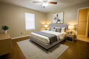 2701 Fountainview Dr, Corinth, TX 76210 - Photo 6