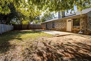 2701 Fountainview Dr, Corinth, TX 76210 - Photo 14
